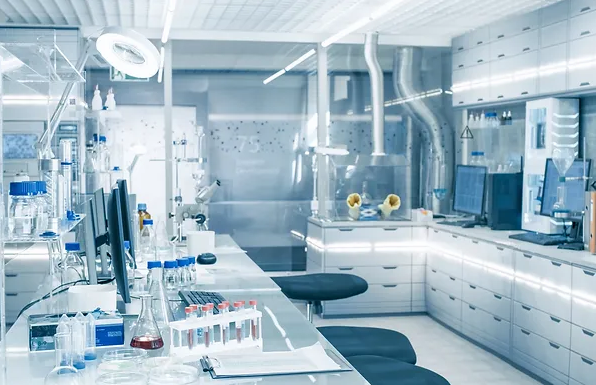 Suvan LifeSciences