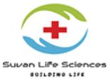 Suvan LifeSciences