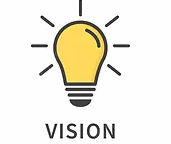 Suvan LifeSciences